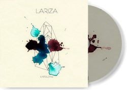 lukas-schegmann-lariza-unfolding