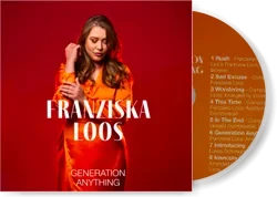 lukas-schwegmann-franziska-loss-generation-everything